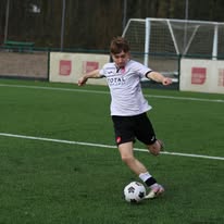 As a Union, we support you to run and safely participate in a variety of student groups to meet with like-minded students, participate in shared hobbies and discuss your interests outside of studeies. 

Student groups are not run by the Students’ Union; they are instead run by a committee of students. The Union is responsible for ensuring that student groups run safely and operate responsibly.